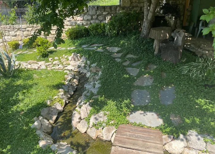 Διαμέρισμα рак Βάρνα