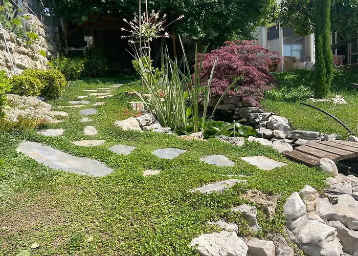 Διαμέρισμα рак *