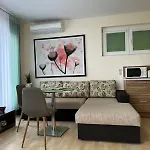 рак * Varna