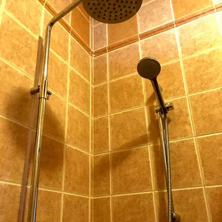 Apartmán рак Varna