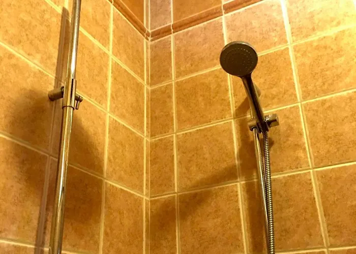 Apartment рак Varna